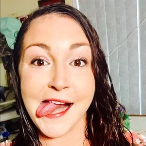 Meet your Posher, Jessie