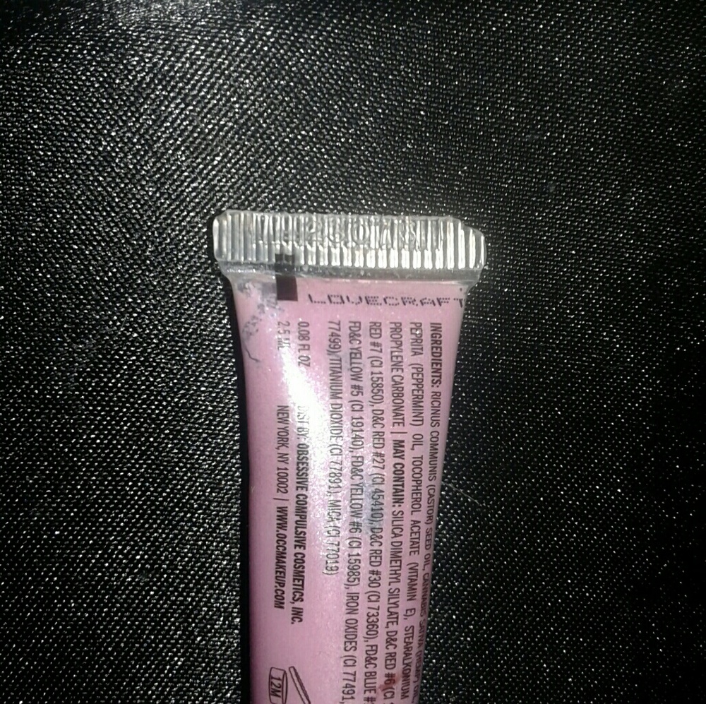 OCC LIPBUNDLE - Picture 3 of 10