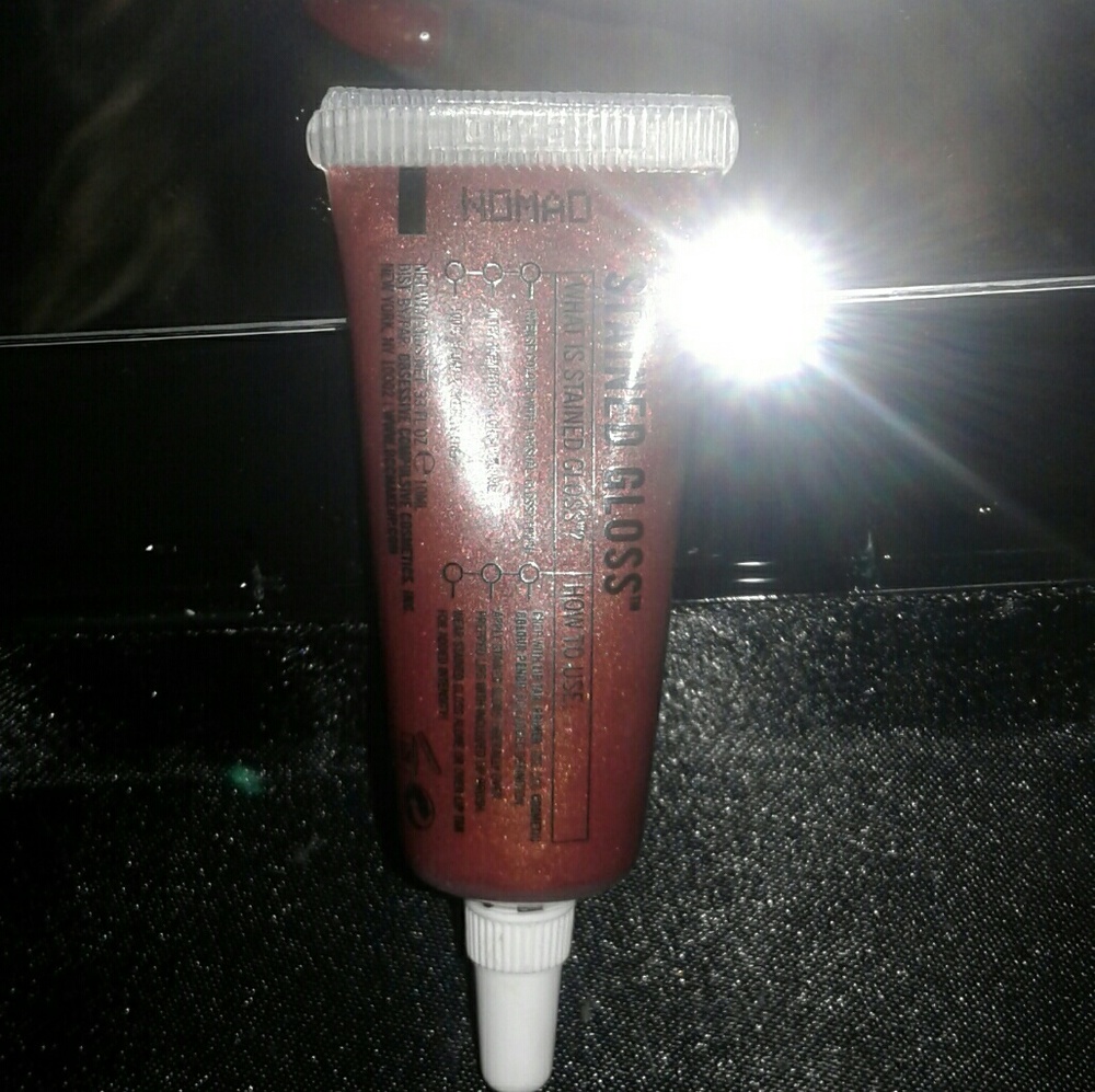OCC LIPBUNDLE - Picture 4 of 10