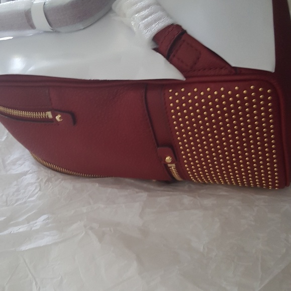 MK Backoack main image 4
