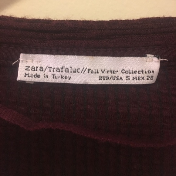 DONATED - Picture 2 of 4