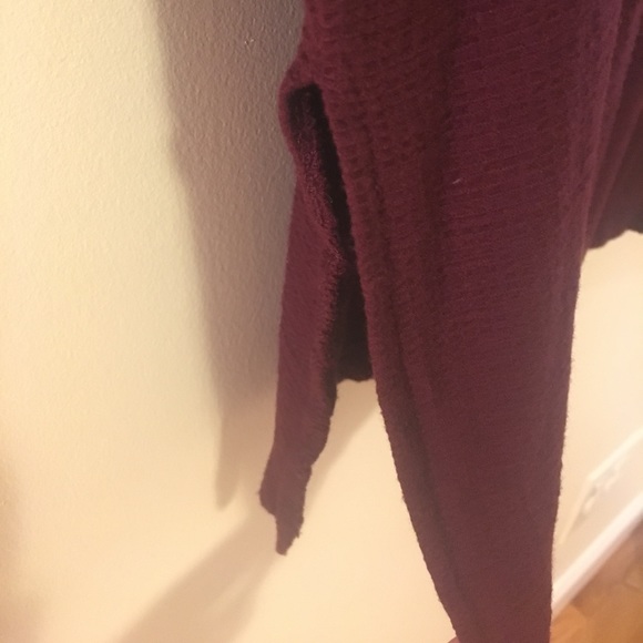 DONATED - Picture 3 of 4