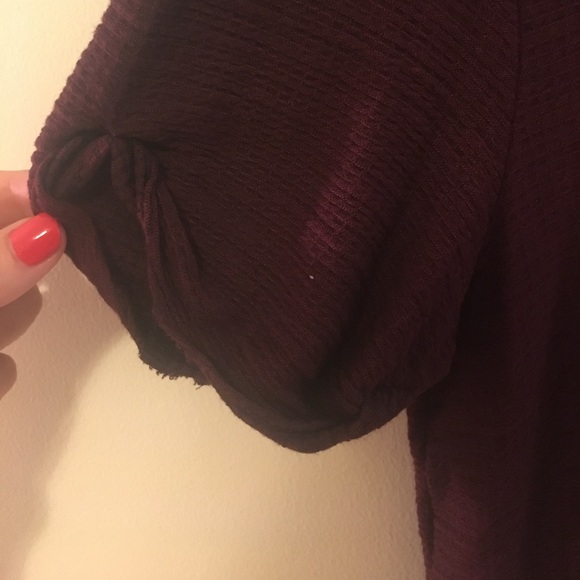 DONATED - Picture 4 of 4