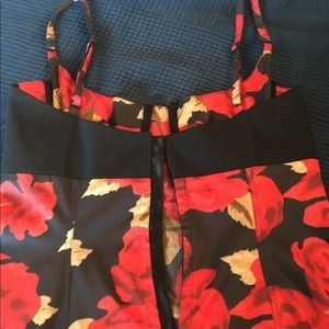 Karen Millen dress for a special occasion