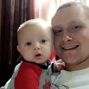 Meet your Posher, Tyler