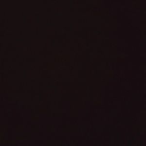 Meet your Posher, Benito