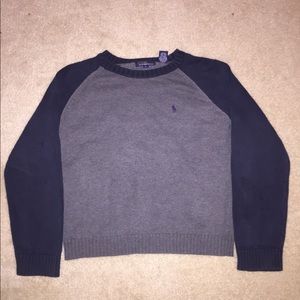 Polo Ralph Lauren Sweater