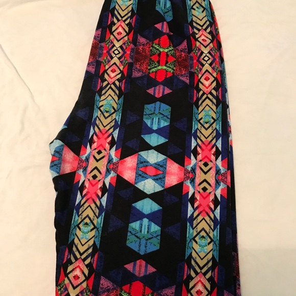 Legging - Picture 2 of 2