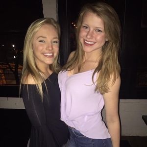 Meet your Posher, Nisse