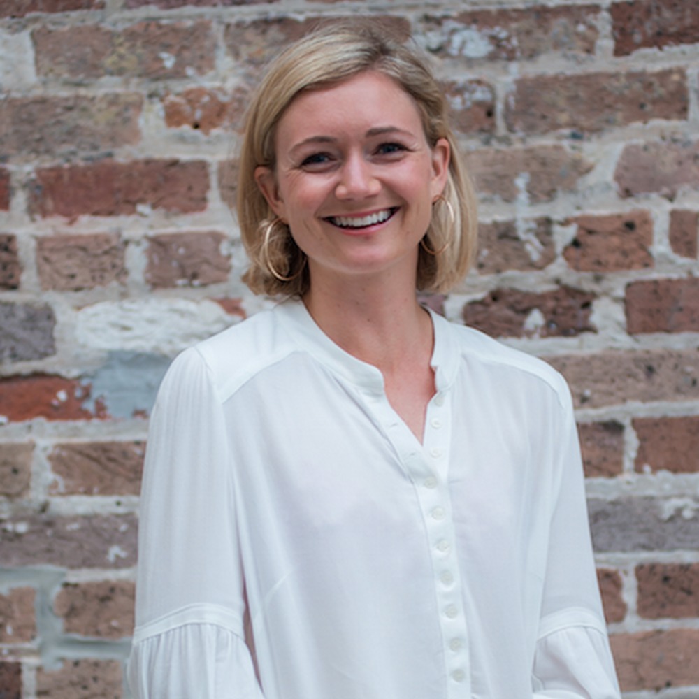 Meet your Posher, Chelsea