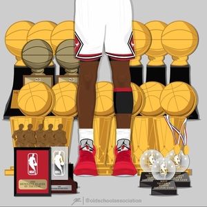 Meet your Posher, Shawn