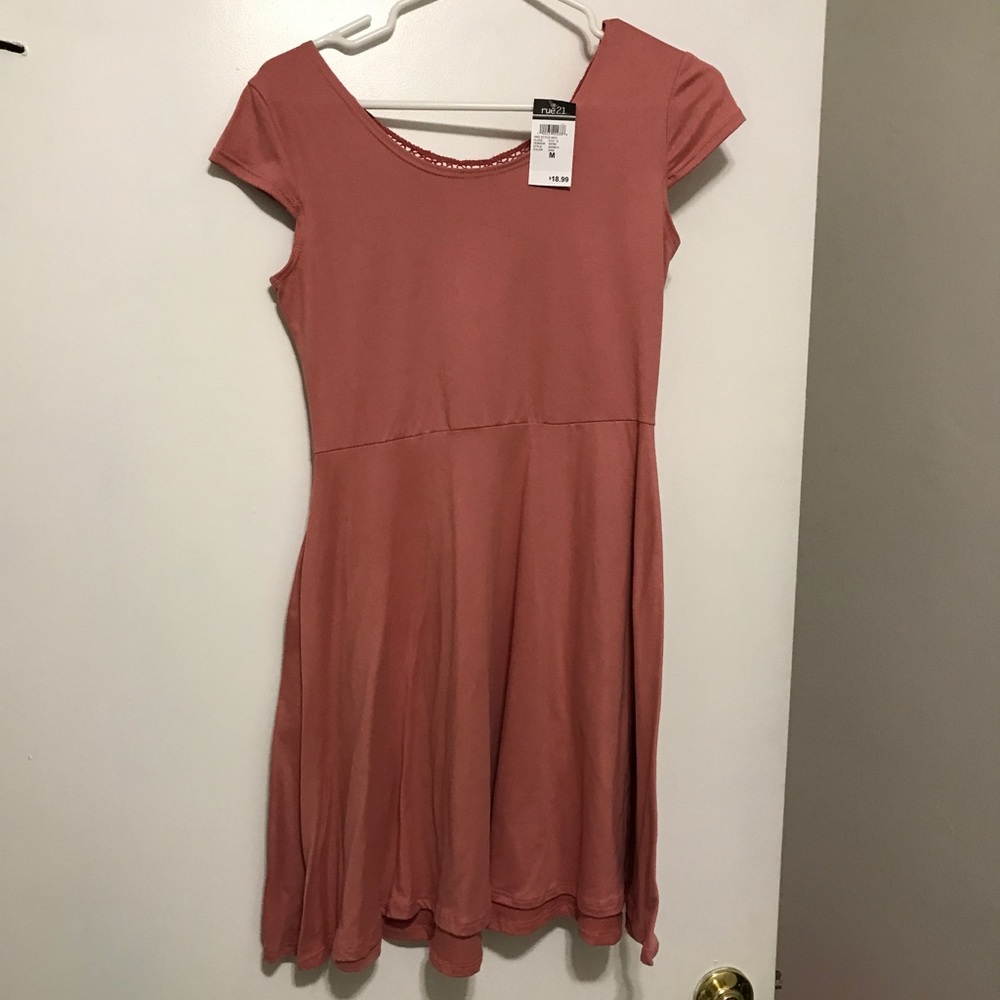 Sundress