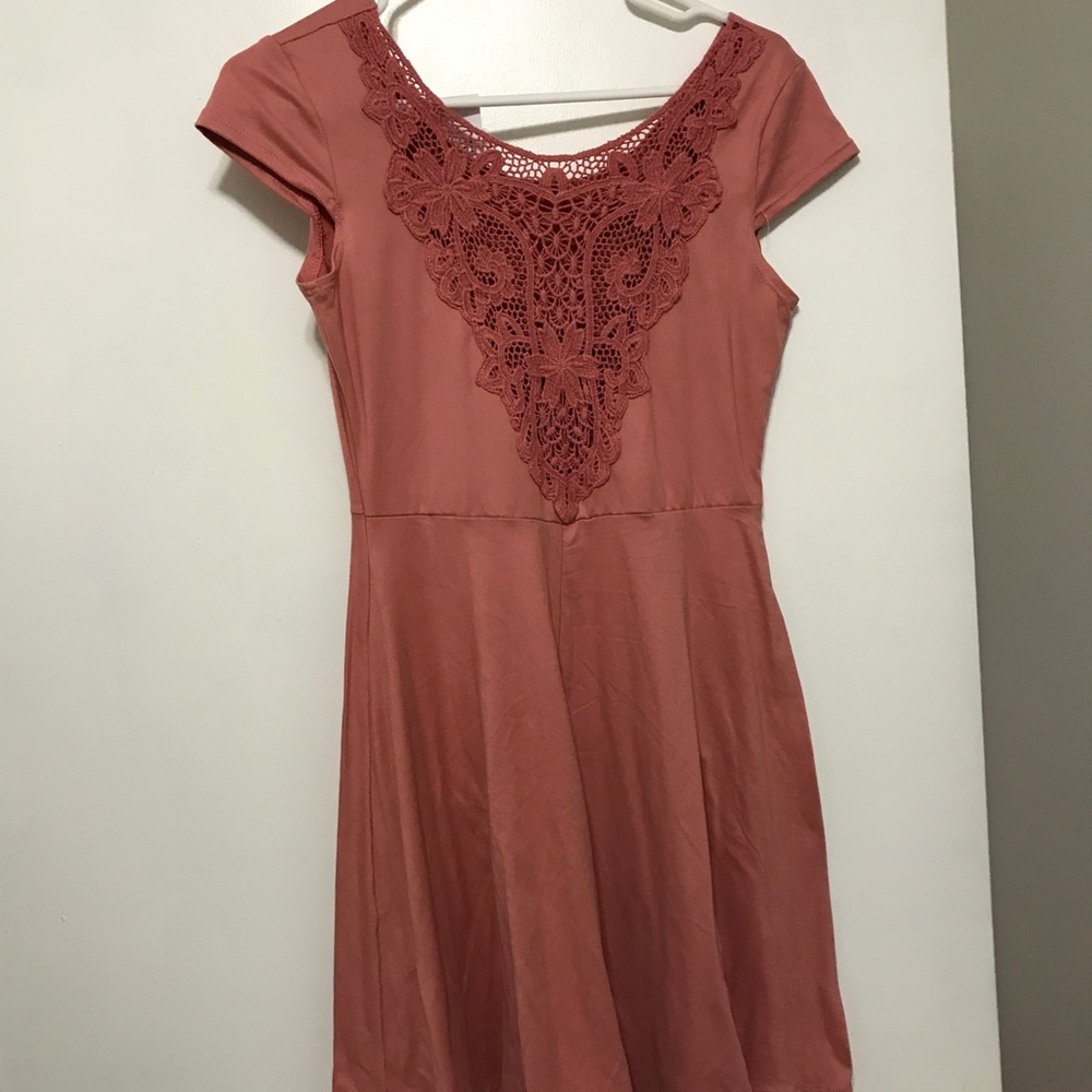 Sundress - Picture 3 of 3