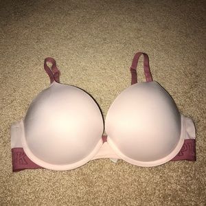 Victoria's Secret Pink Bra