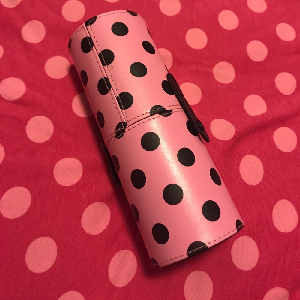 Makeup Brushes