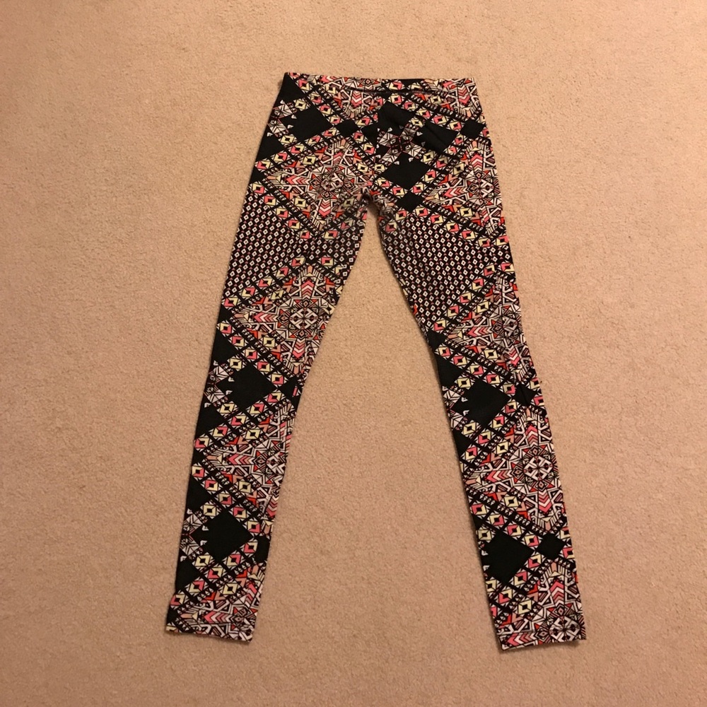 Leggings