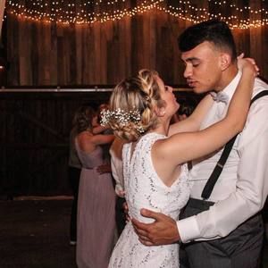 Meet your Posher, Rafael