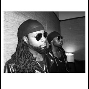 Meet your Posher, Bryce