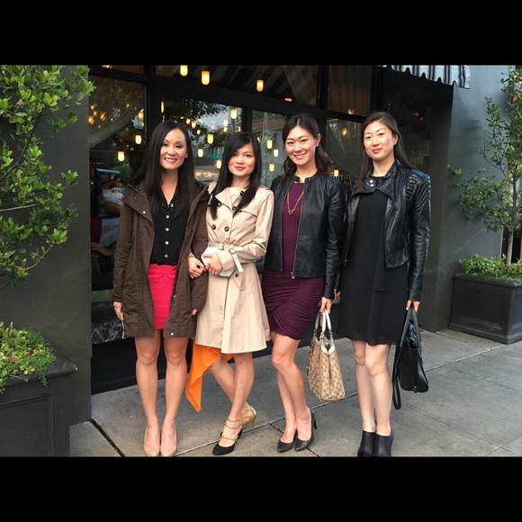 Meet your Posher, Natalie - Picture 5 of 8