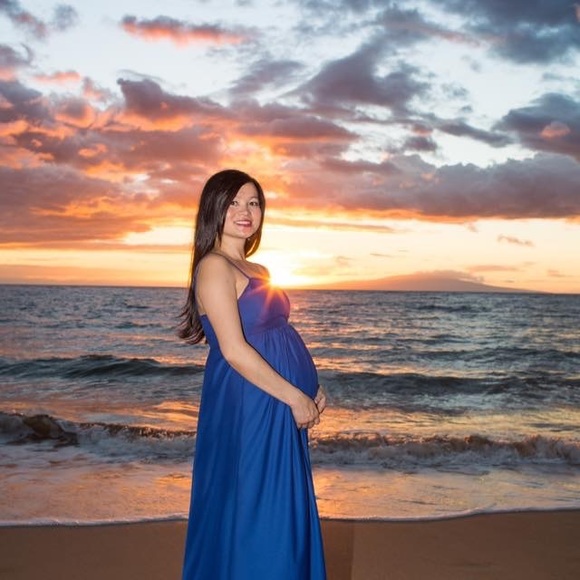 Meet your Posher, Natalie - Picture 6 of 8