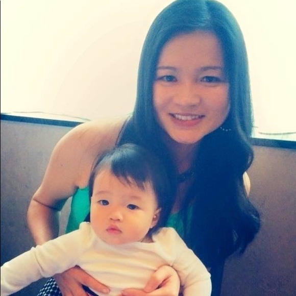 Meet your Posher, Natalie - Picture 7 of 8