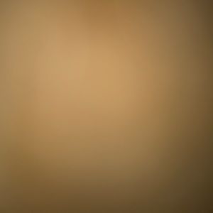 Meet your Posher, Aly