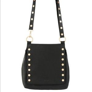 Hammitt Crossbows Bag