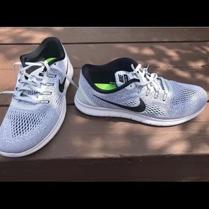 Nike Men's Free Rn Size 11.5