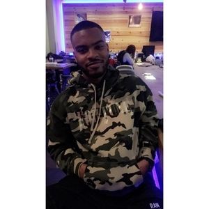 Meet your Posher, Markette