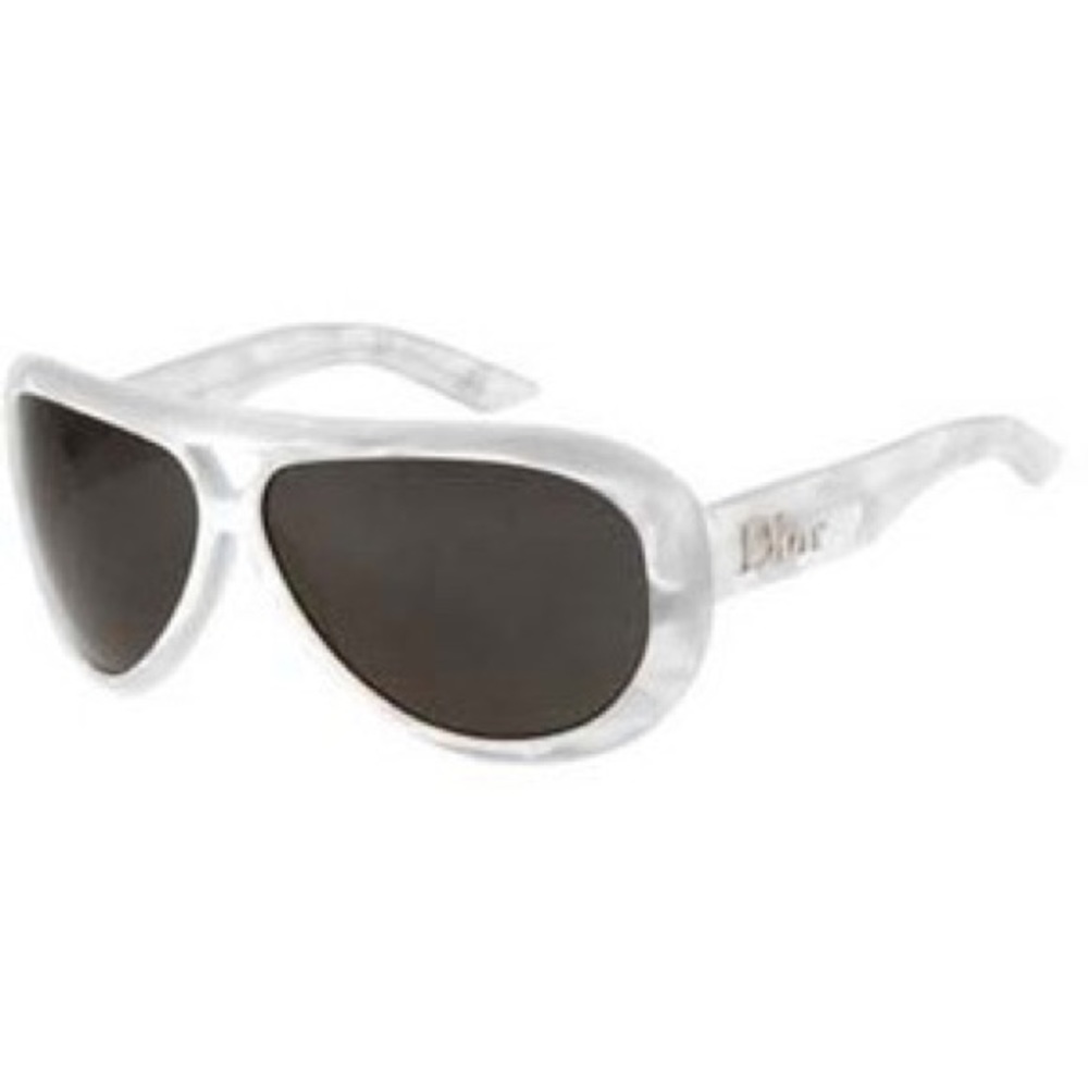 ❗️Sold❗️Christian Dior AVIADIOR1 Sunglasses