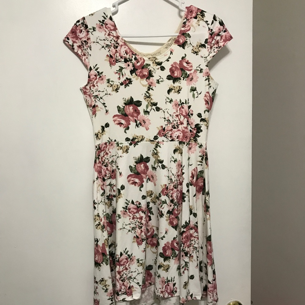 Sundress