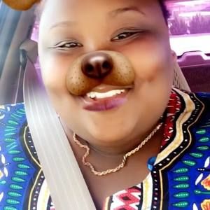 Meet your Posher, Destiny