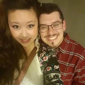 Meet your Posher, Shane