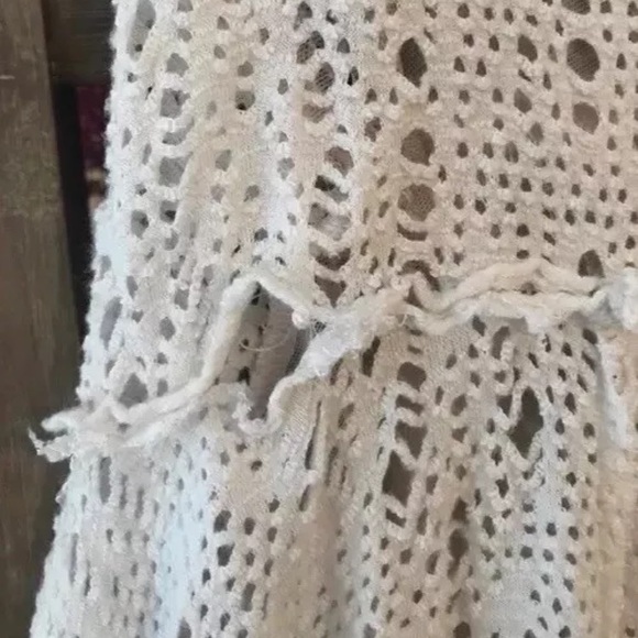 Free people luscious lagoon - Picture 4 of 4