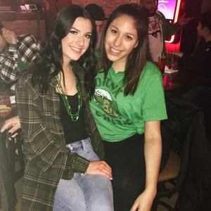 Meet your Posher, Destiny