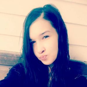 Meet your Posher, Miranda