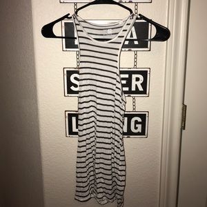 Tank top from Pacsun .. NEVER BEEN WORN