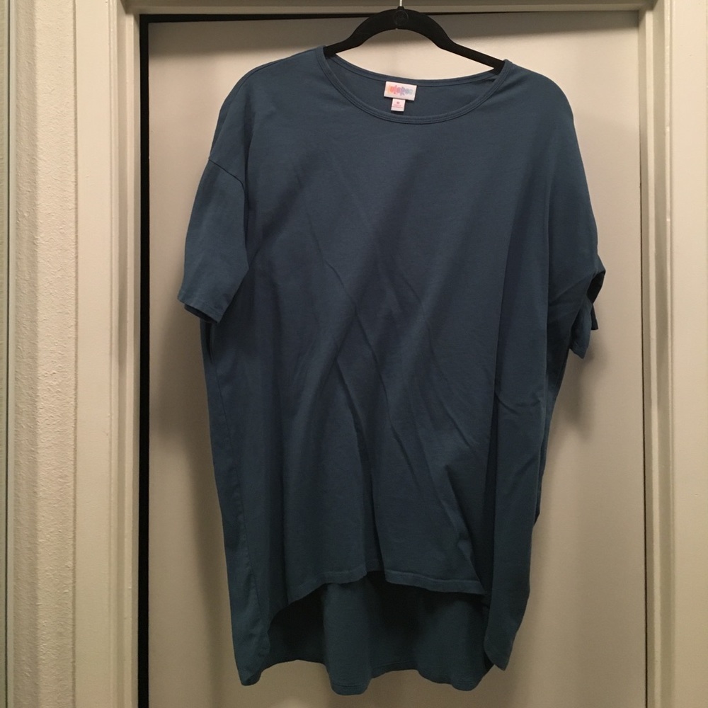 Lularoe medium Irma
