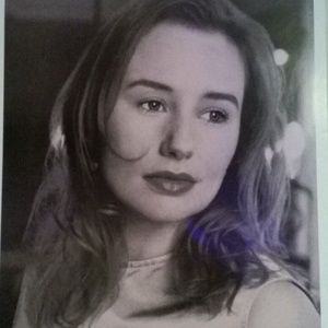 Meet your Posher, Mandy