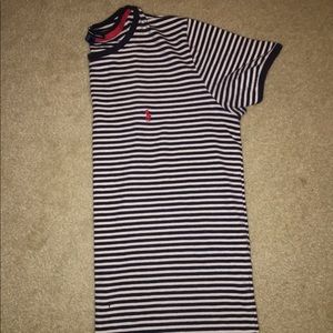 Polo Ralph Lauren Top