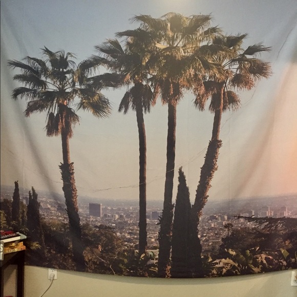 Society 6 Large Tapestry - Picture 1 of 1