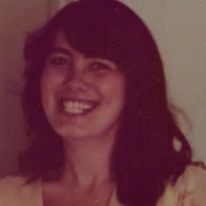 Meet your Posher, Rita