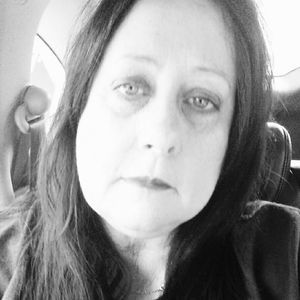 Meet your Posher, Shari