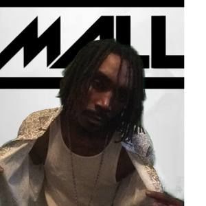 Meet your Posher, Jamal