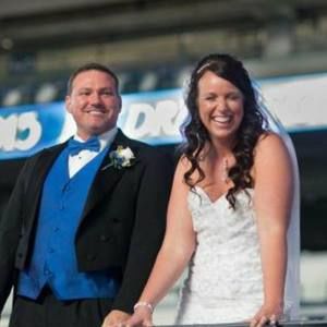 Meet your Posher, Deanna