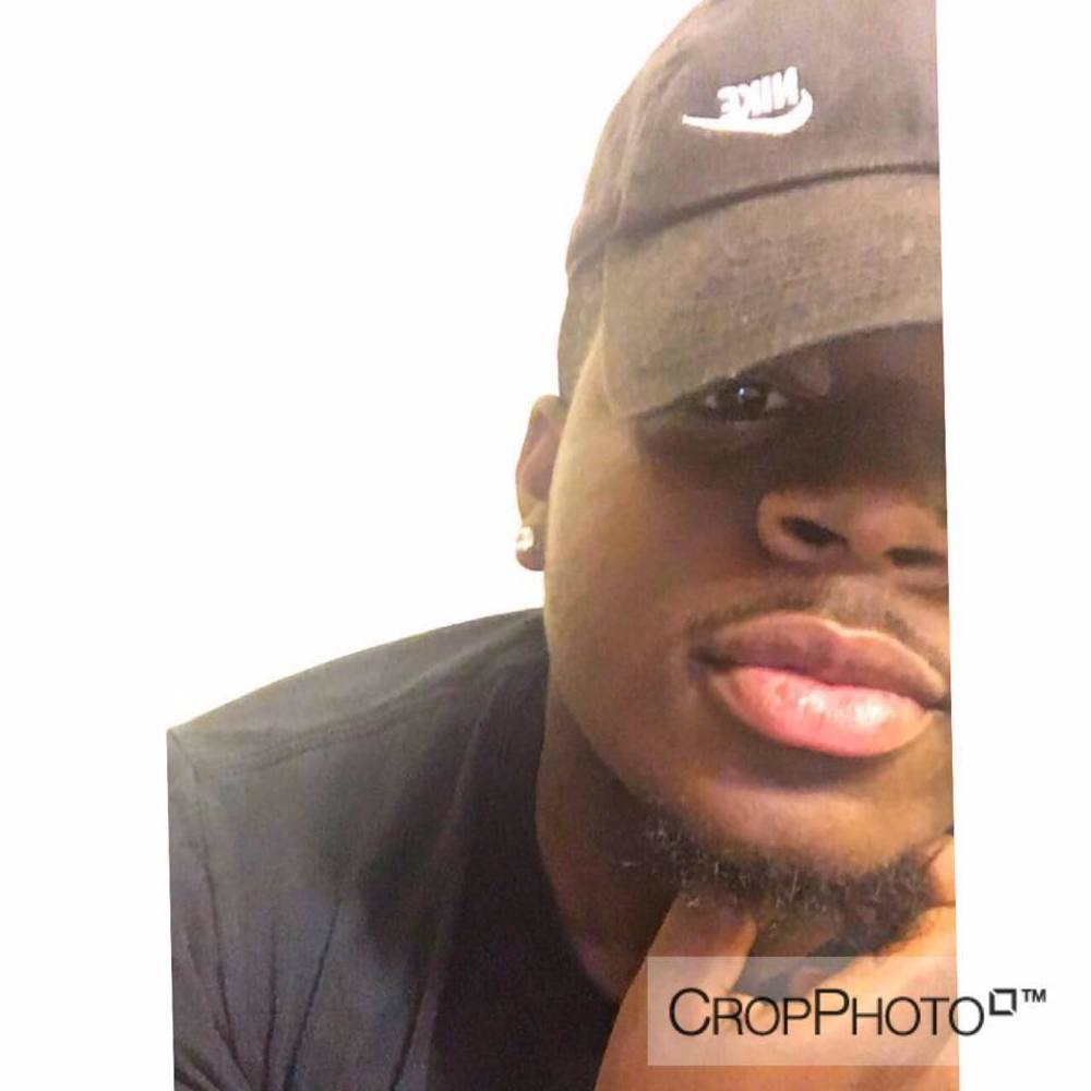 Meet your Posher, Chulo