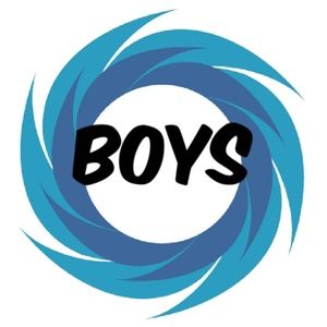 Boys