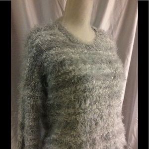 Apt 9 Sweater NWT Small