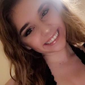 Meet your Posher, Kierstin