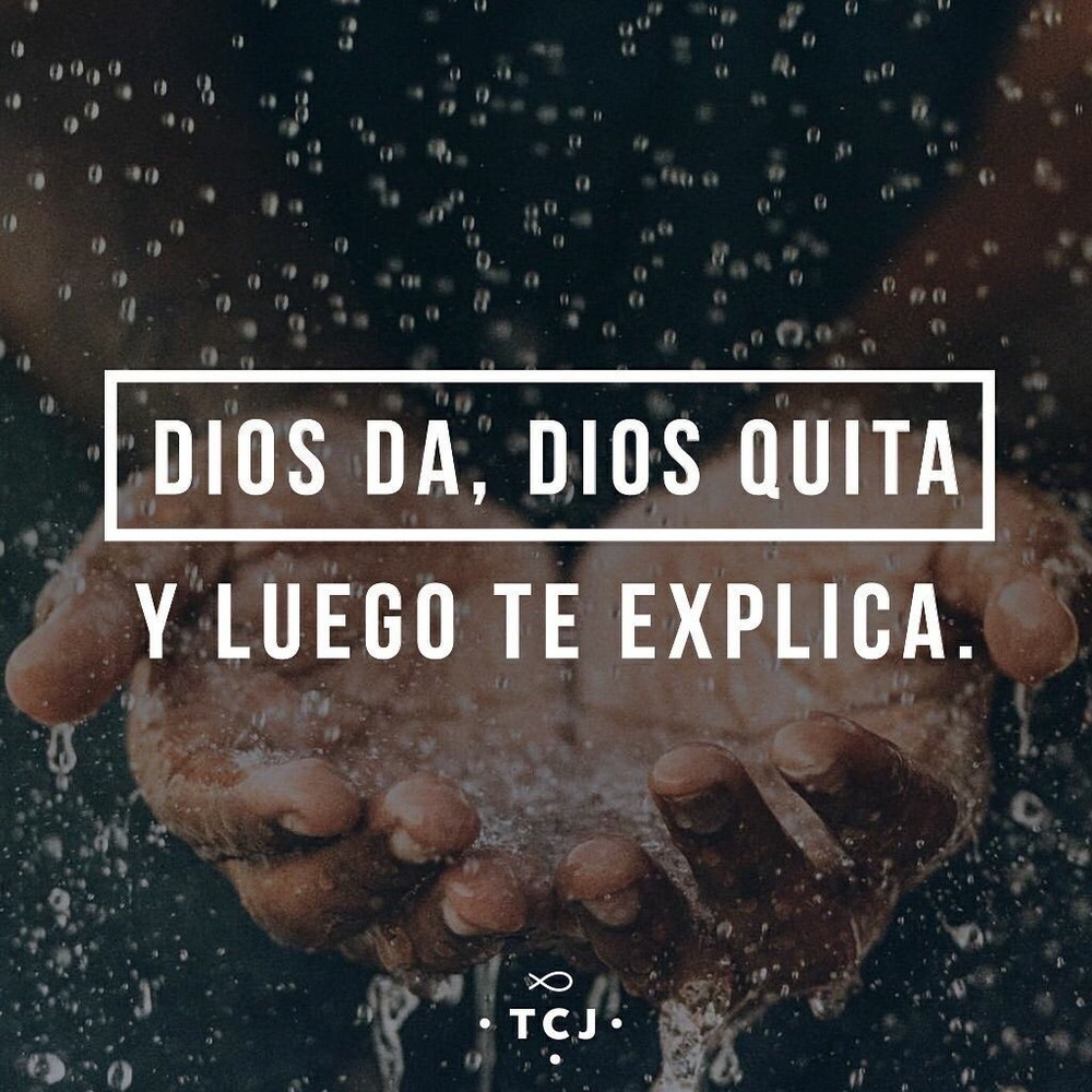 Meet your Posher, Gabriela